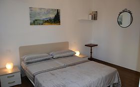 Ca Ziza